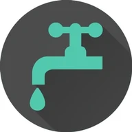 Trickl - Torrent Client