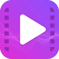 Video Player