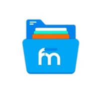 Ultimate File Manager