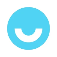 upday - Big news in short time