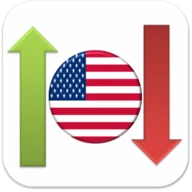 US Stock Market