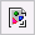 Screen Recorder
