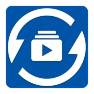 Video MP3 Converter Cutter
