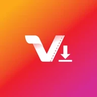 Video Story Downloader for All