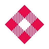 Volotea