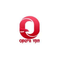 vpn for opera vpn connect