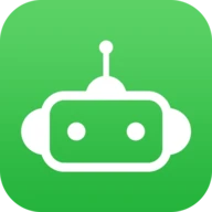 WBot - Auto Reply, ChatBot