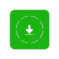 Whats Web For Whatsapp Web Sca