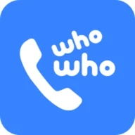 whowho - caller ID & blocking
