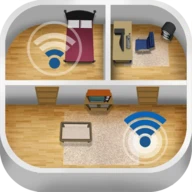 Wi-Fi Deadspot