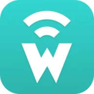 Wiffinity - WiFi Access Password