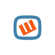 Wykop