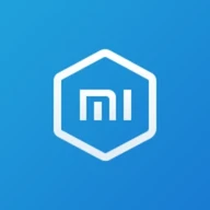 Xiaomi service framework