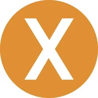 XNXUBD Browser
