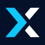 Xtrade - Online Trading