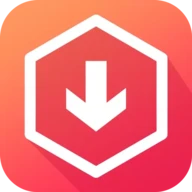 Y2 Mate Mp3 & Video Downloader