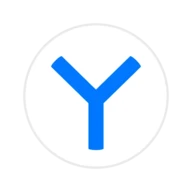 Yandex Browser Lite