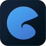 1502 Bitcoin Wallet+Messenger