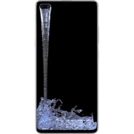 Amazing Water Live Wallpaper