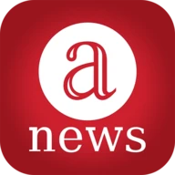 Anews: all the news and blogs