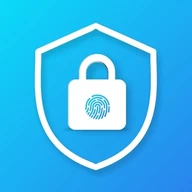 App Hider: Hide Apps App hider