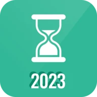 App Usage: Screen Time Tracker