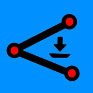 Apps Share - Apk Extractor