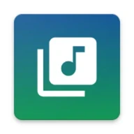 audio converter-video to mp3