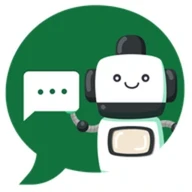 Auto Reply for WA - Whats Auto Response & Chat Bot