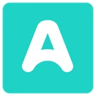 Azimo