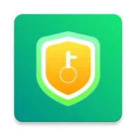 Balance VPN