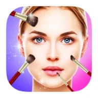 Beauty Camera Makeup : Selfie Camera Beauty Editor