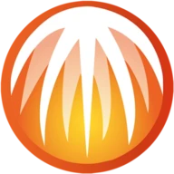 BitComet - Download Torrent