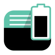 BlackScot screen battery saver