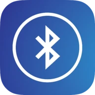 BLE Scanner (Connect & Notify)