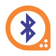 Bluetooth Controller App