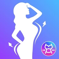 Body Editor - AI Face & Body