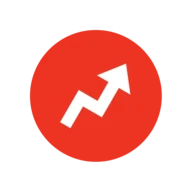 BuzzFeed - Quizzes & News