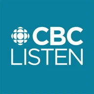 CBC Listen: Music & Podcasts