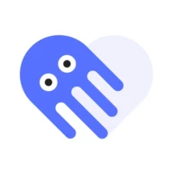 Octopus - Gamepad, Keymapper