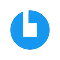 CoinCola - Bitcoin Trading