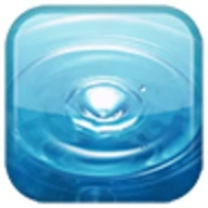 Water Live Wallpaper