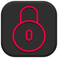 AppLock Lite