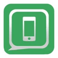 Whats Web Clonapp for WhatsApp