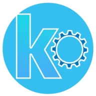 Complete kodi setup wizard