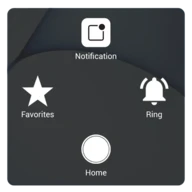 Assistive Touch for Android