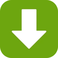 Download Manager For Android