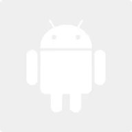 Android Services Library