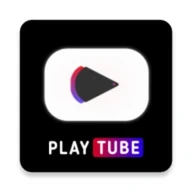 Play Tube - Block Ads on Video