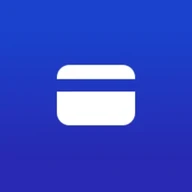Samsung Checkout